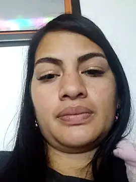 SamanthaBeke online show from 06.01.26