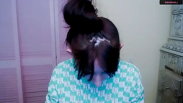 Snapshot of AmandaSell chatting on 01.22.25 AmandaSell online show from 01.22.25