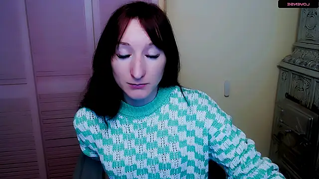 Snapshot of AmandaSell chatting on 01.23.25 AmandaSell online show from 01.23.25