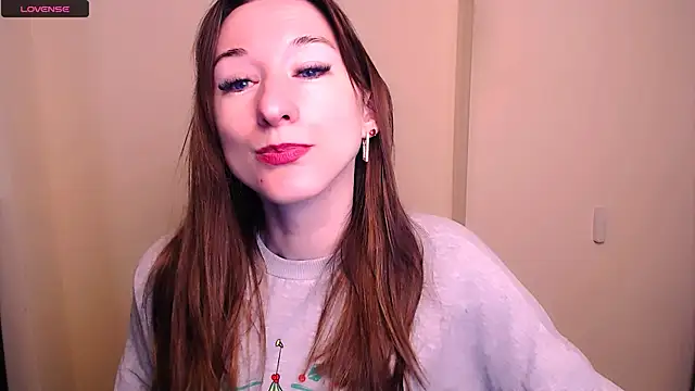 Snapshot of AmandaSell chatting on 03.10.25 AmandaSell online show from 03.10.25