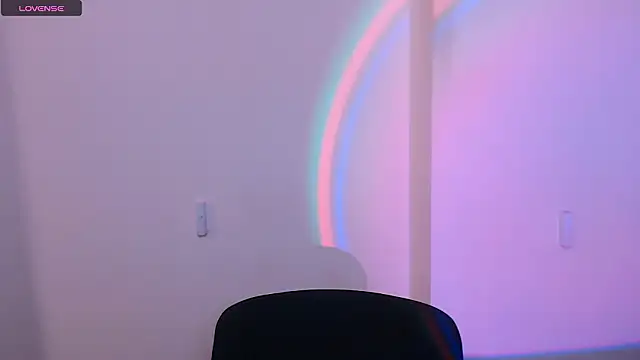 AmandaSell online show from 01.09.26