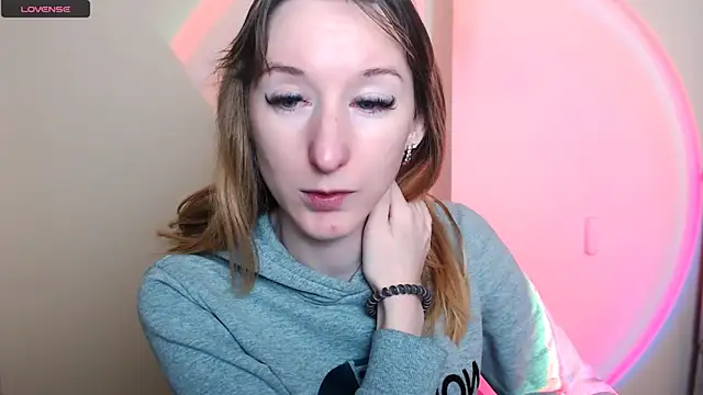 Snapshot of AmandaSell chatting on 02.01.26 AmandaSell online show from 02.01.26