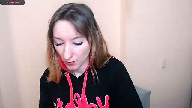 Snapshot of AmandaSell chatting on 02.03.26 AmandaSell online show from 02.03.26