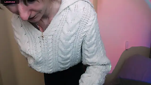 Snapshot of AmandaSell chatting on 02.06.26 AmandaSell online show from 02.06.26