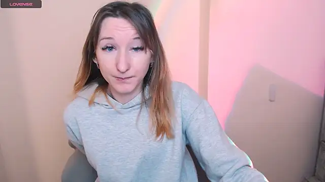 Snapshot of AmandaSell chatting on 02.11.26 AmandaSell online show from 02.11.26