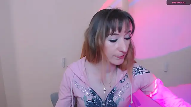 AmandaSell online show from 03.26.26