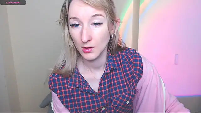 AmandaSell online show from 06.03.26
