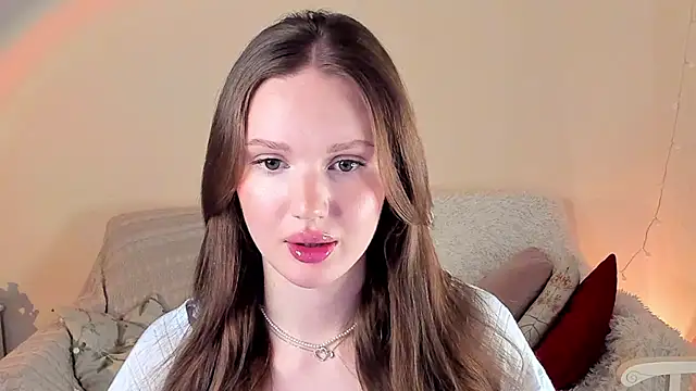 MishkaMe online show from 01.13.26