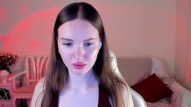 MishkaMe online show from 03.17.26