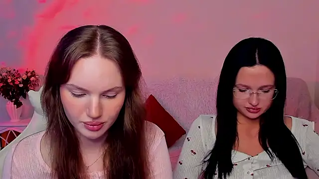 MishkaMe online show from 04.02.26