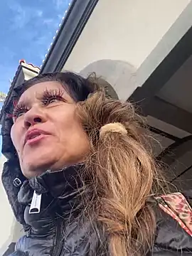 TheDime online show from 12.01.24