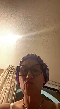 TheDime online show from 12.19.24