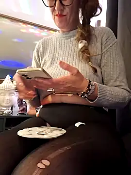 TheDime online show from 01.08.25