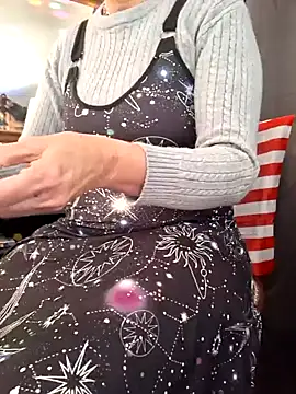 TheDime online show from 01.09.25