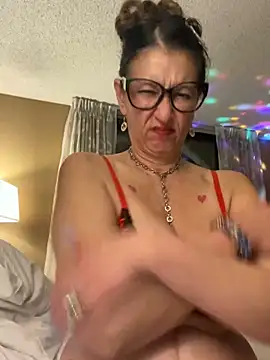 TheDime online show from 01.14.25