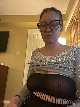 TheDime online show from 01.27.25