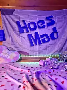 TheDime online show from 02.18.25