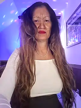 TheDime online show from 03.01.25