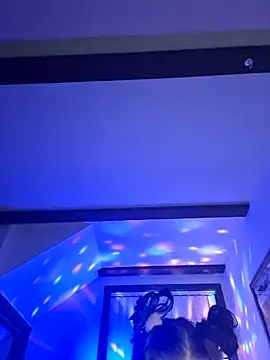 TheDime online show from 03.02.25