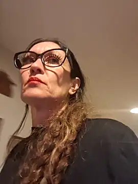 TheDime online show from 03.11.25