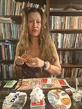 TheDime online show from 03.13.25