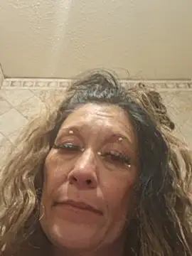 TheDime online show from 03.21.25