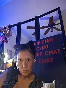 TheDime online show from 09.15.25