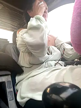 TheDime online show from 10.11.25