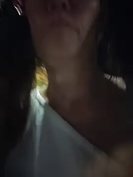 TheDime online show from 10.25.25