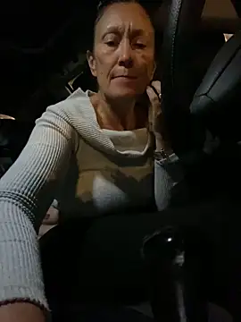 TheDime online show from 12.15.25