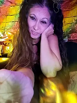 TheDime online show from 01.06.26