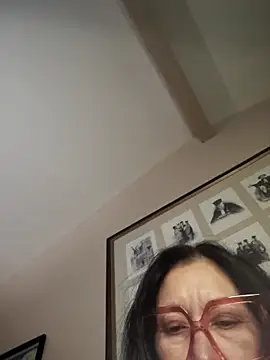 TheDime online show from 02.04.26