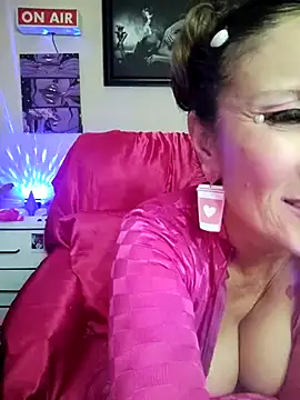 TheDime online show from 04.03.26