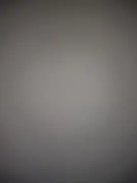 TheDime online show from 04.18.26