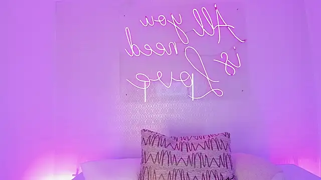 Snapshot of pamelaa_vega chatting on 03.20.25 pamelaa vega online show from 03.20.25