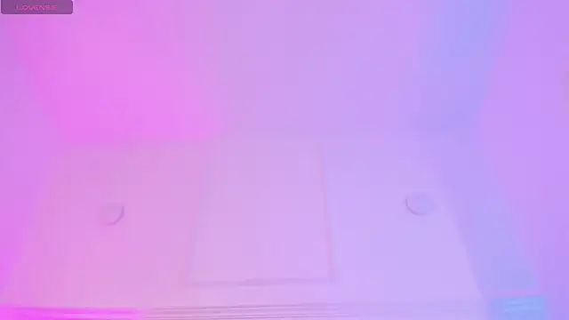 Snapshot of pamelaa_vega chatting on 11.02.25 pamelaa vega online show from 11.02.25