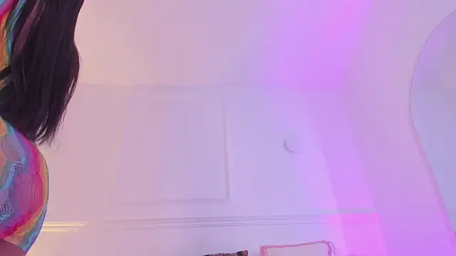 Snapshot of pamelaa_vega chatting on 11.20.25 pamelaa vega online show from 11.20.25