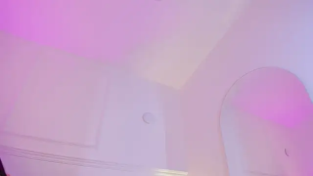 Snapshot of pamelaa_vega chatting on 11.22.25 pamelaa vega online show from 11.22.25