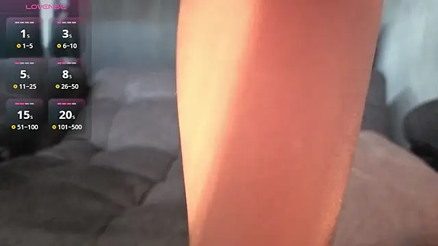 AnyElish online show from 01.10.26