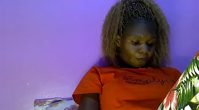 Cute tamara online show from 12.14.24