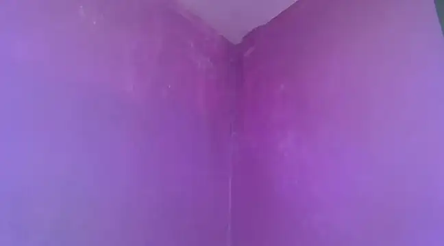 Cute tamara online show from 12.16.24