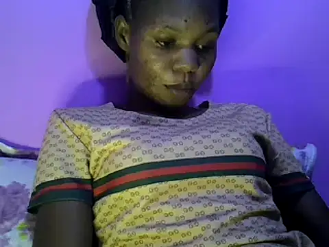 Cute tamara online show from 12.28.24