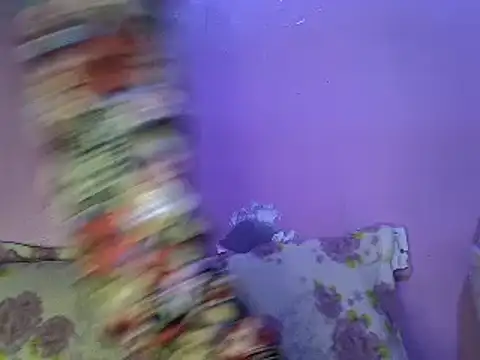 Cute tamara online show from 01.09.25