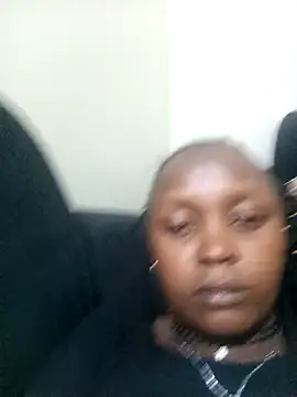 Cute tamara online show from 09.25.25