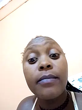 Cute tamara online show from 11.10.25