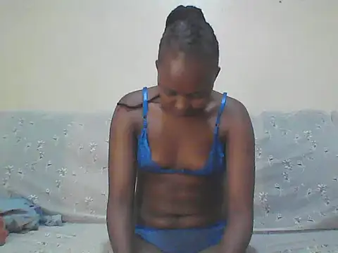 Cute tamara online show from 04.14.26