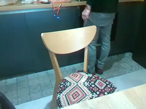 giorgakaci69 online show from 12.02.24