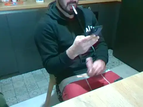 giorgakaci69 online show from 12.09.24