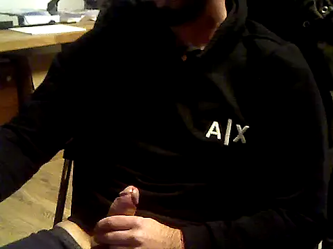 giorgakaci69 online show from 01.27.25