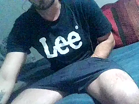 giorgakaci69 online show from 10.08.25